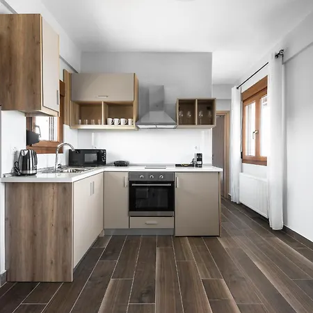 Ultima Summer Residence, Nilie Hospitality Mgmt