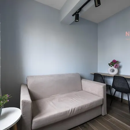 Ultima Summer Residence, Nilie Hospitality Mgmt
